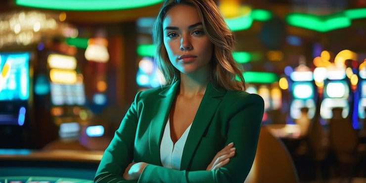 Antarmuka European Roulette di aplikasi mobile milan99 dengan papan taruhan interaktif