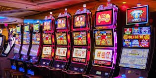Statistik European Roulette menunjukkan frekuensi nomor dan warna dalam sesi terakhir