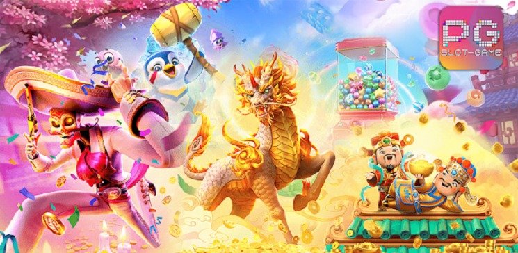 Layar permainan Ikan Jackpot dengan ikan bergerak dan jackpot progresif di studio HD milan99