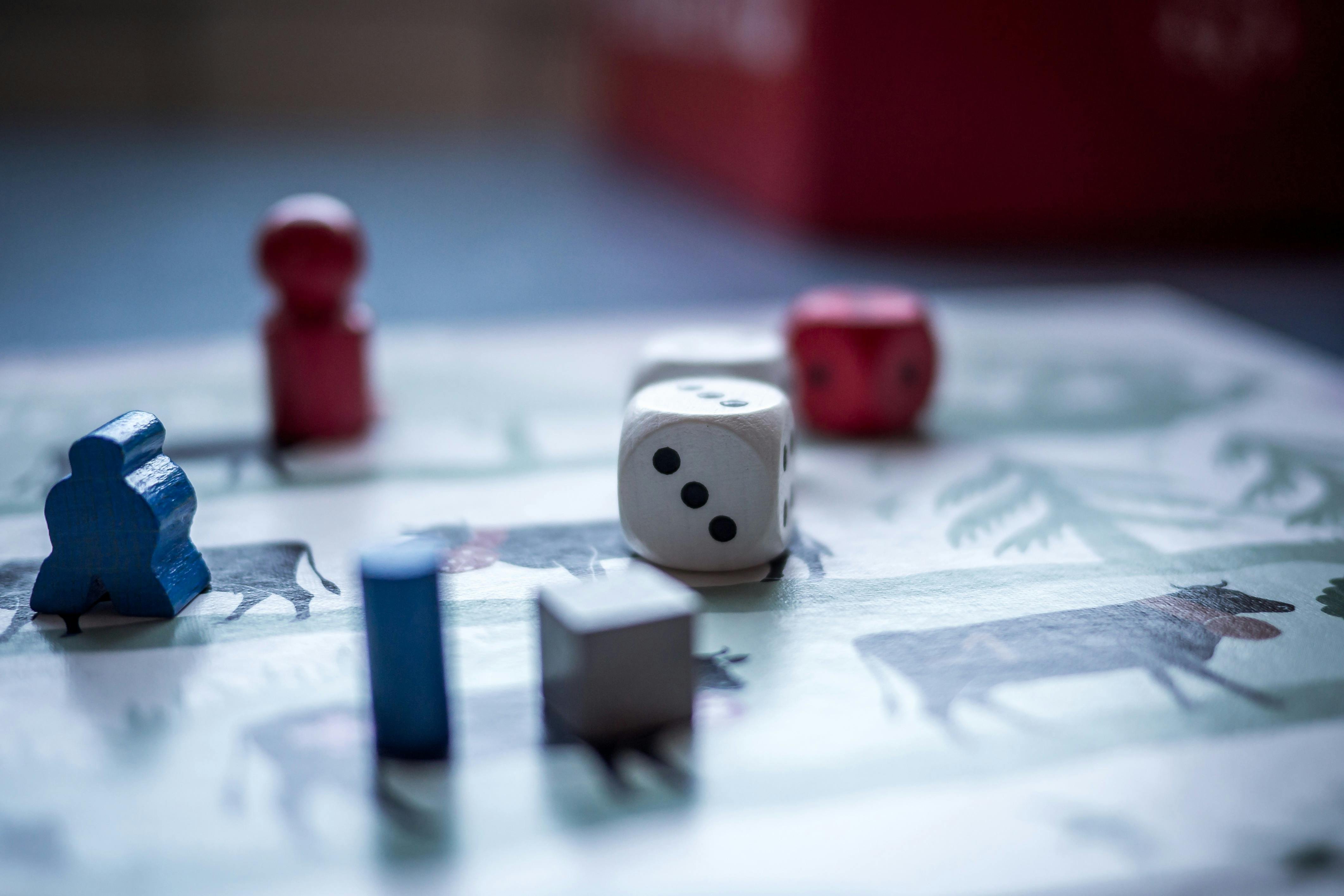 Fitur putaran gratis Mahjong Ways dengan pengganda yang meningkat di platform milan99